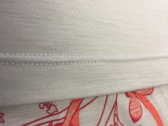 gas-and-chris-couture-raccourcir-t-shirt.jpg - 6.jpg